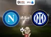 Nhận định bóng đá Inter Milan vs Napoli, 02h45 ngày 18/03: Đứng dậy sau thất bại
